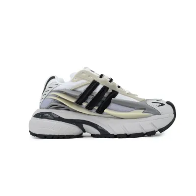 Adidas Adistar Jellyfish Pharrell Williams 'Solid Grey Black' JP9265 02