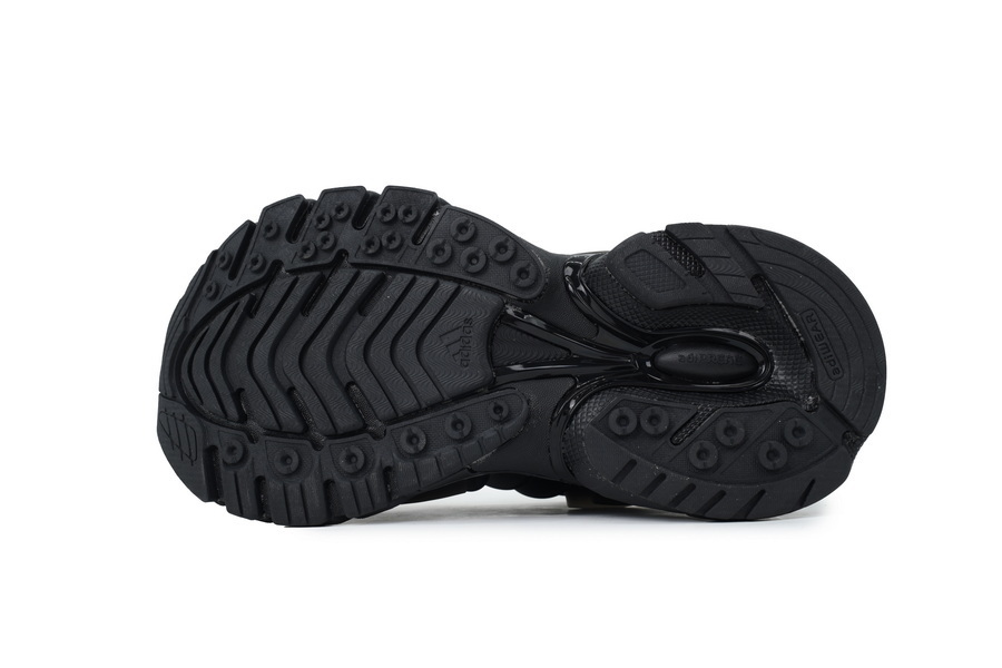 Adidas Adistar Jellyfish Pharrell Williams Black JP9264