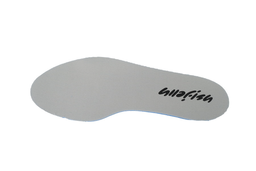 Adidas Adistar Jellyfish Pharrell Williams Focus Olive Orange JP9261