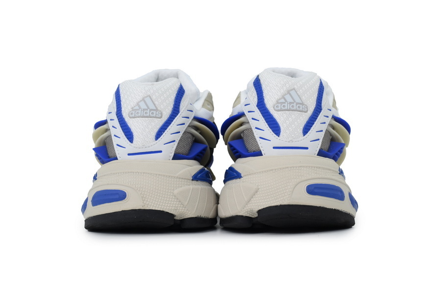 Adidas Adistar Jellyfish Pharrell Williams White Blue JP9271