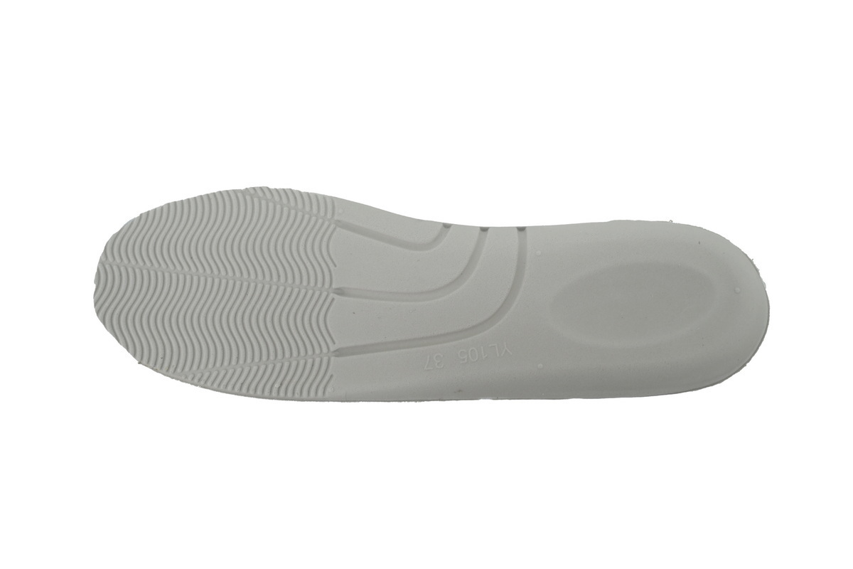 Alexander McQueen Sneaker Blue Tail