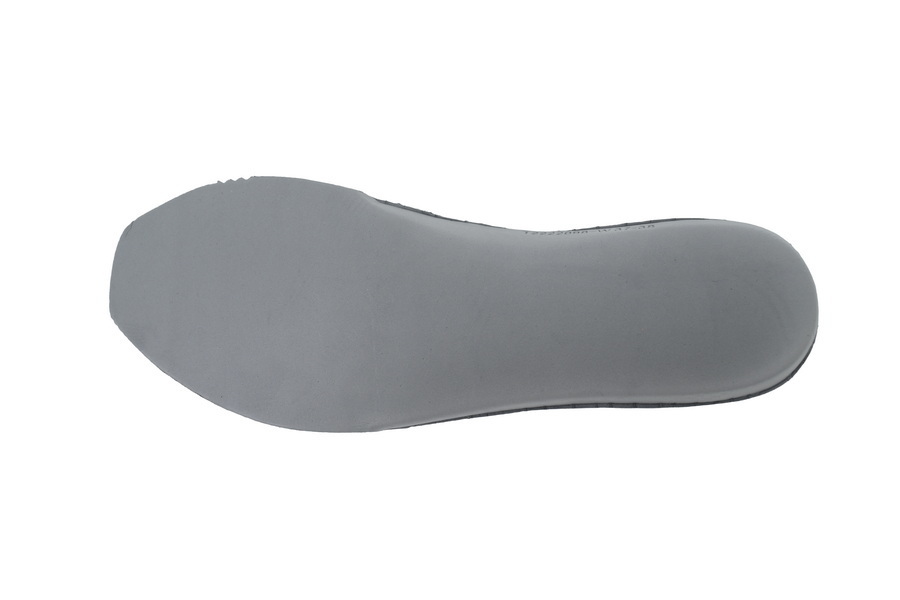 Balenciaga 3XL Sneaker Gauze Copper 734734 WXLCR 2077