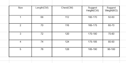 Moncler ‘Year of the Dragon Limited Edition’ Zip-Up Hooded Down Jacket in Black