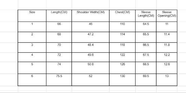 Moncler Down-padded Jacket Army Green