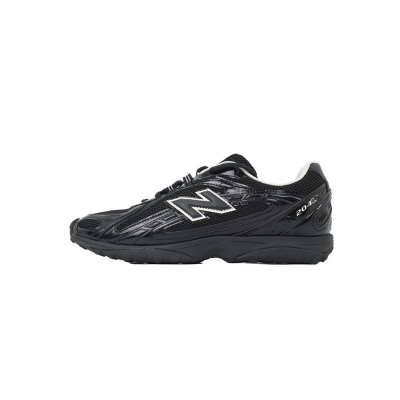 New Balance 204L 'Black Timberwolf' U204LMRA 01