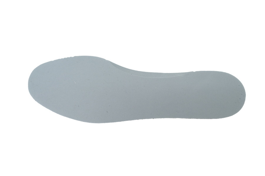 New Balance 204L 'Black Timberwolf' U204LMRA