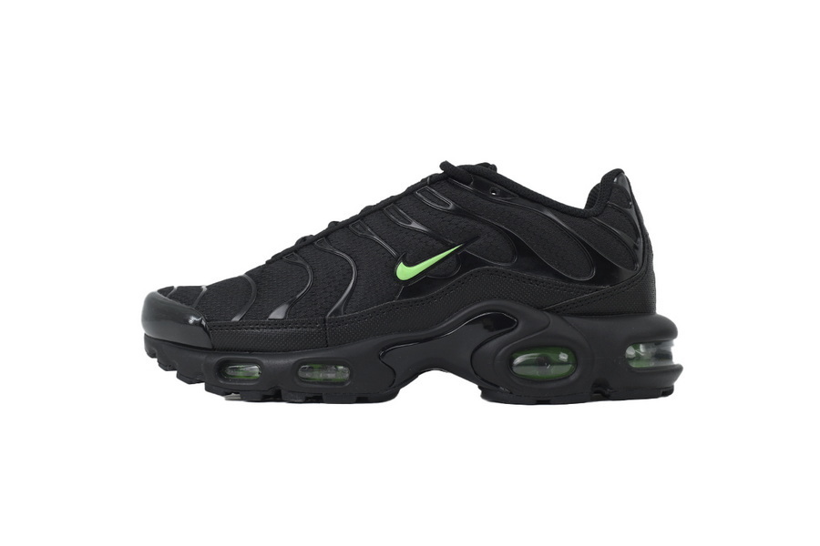 Nike Air Max Plus 'Green Strike' DM0032-024
