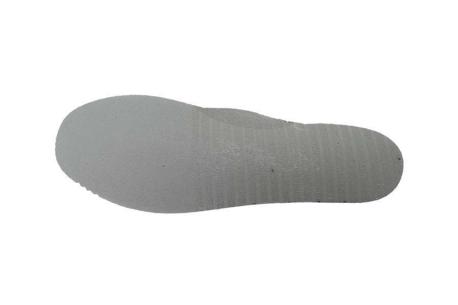 Nike Air Max Plus 'Green Strike' DM0032-024