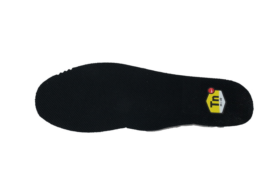 Nike Air Max Plus 'Green Strike' DM0032-024