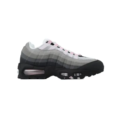 Nike Wmns Air Max 95 OG 'Pink Foam' 2025 HJ5996-001 02