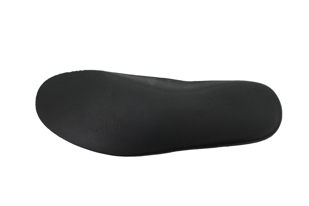 PK God Batch Air Jordan 5 Retro 'Raging Bull' DD0587-600