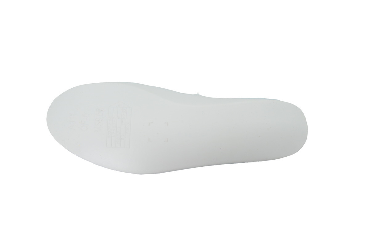 PK God Batch Nike Air Jordan 11 Retro '285' IO8959-133