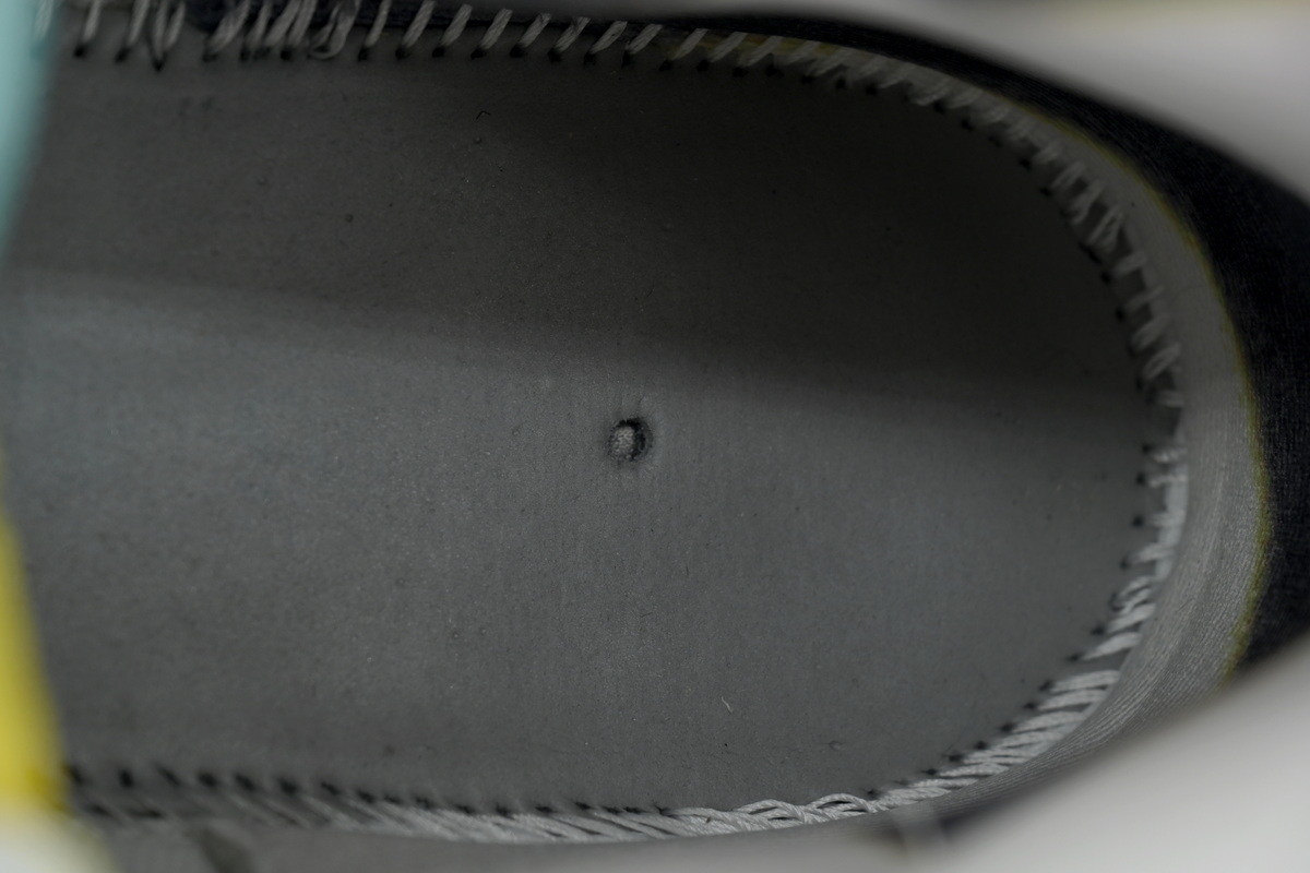 PK God Batch Nike Air Jordan 11 Retro '285' IO8959-133