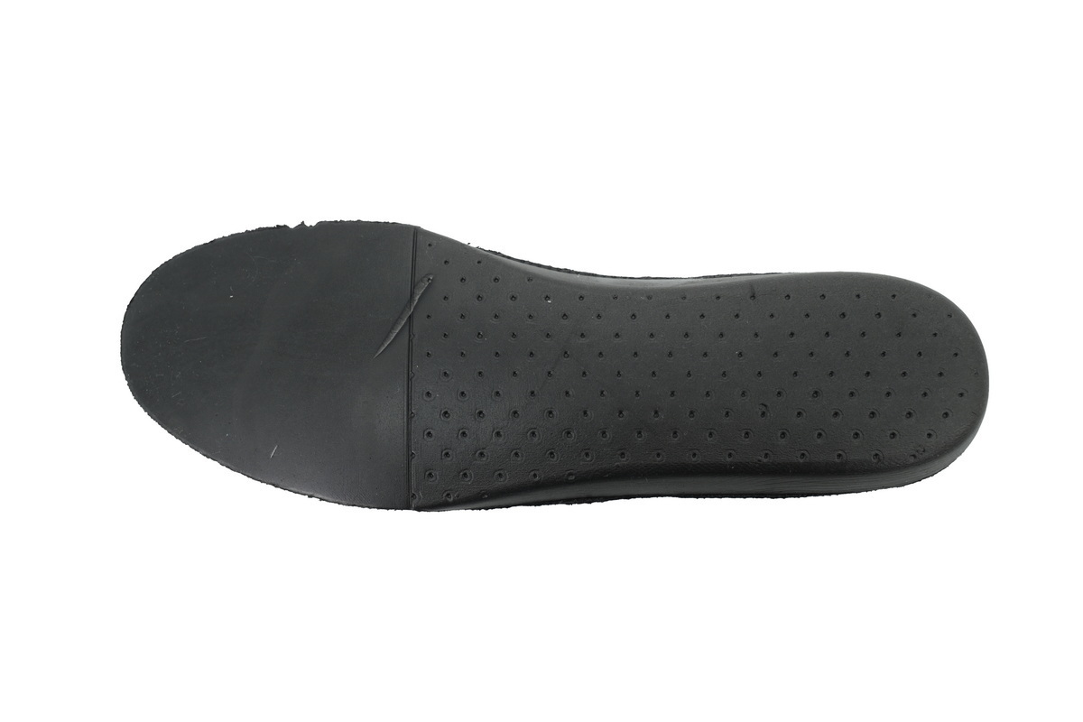 PK God Batch OFF-WHITE Out Of Office White Print OMIA189S 22LEA004 0110