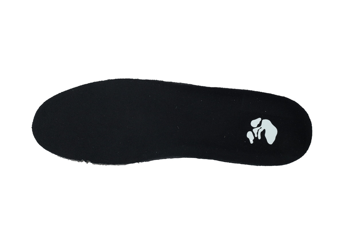 PK God Batch OFF-WHITE Out Of Office White Print OMIA189S 22LEA004 0110