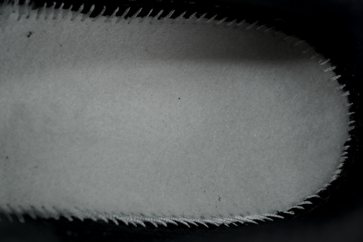 Swarovski x Nike Wmns Air Max Plus 'Sunset' FZ9042-001