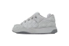 Dior B9S Skater ERL Kumo Cannage Satin 'Grey' 02