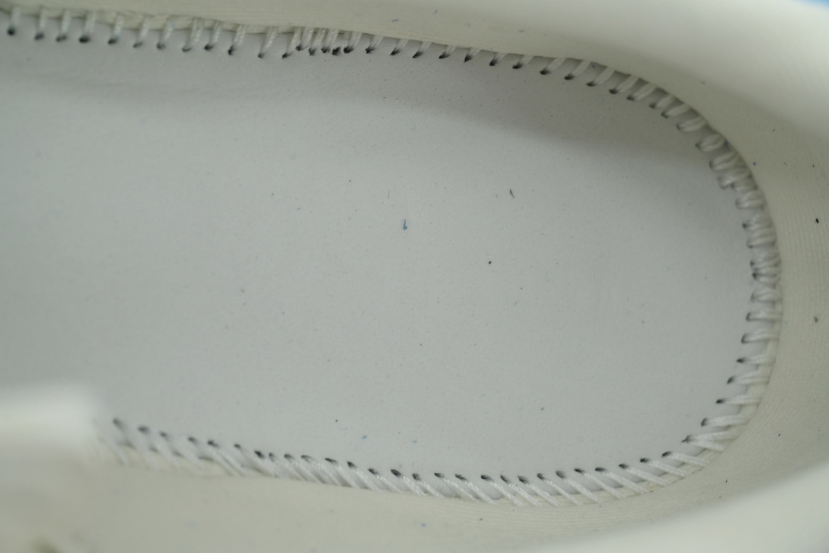 Adidas Gazelle Indoor Bad Bunny San Juan IF9734