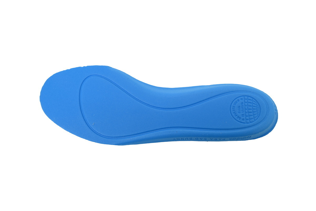 Adidas Gazelle Indoor Bad Bunny San Juan IF9734