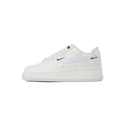 LJR Batch Nike Air Force 1 Low Year Of The Horse IQ1119-011 01