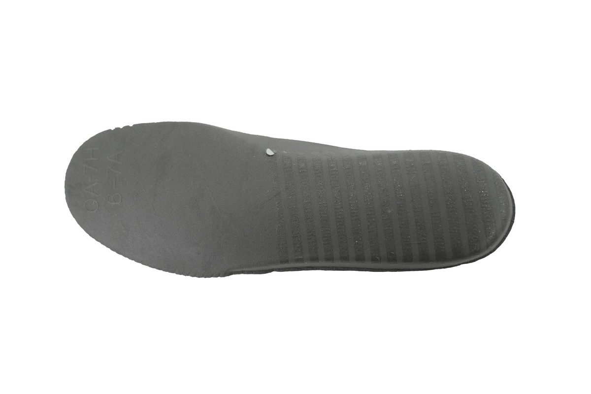 LJR Batch Nike Air Force 1 Low Year Of The Horse IQ1119-011