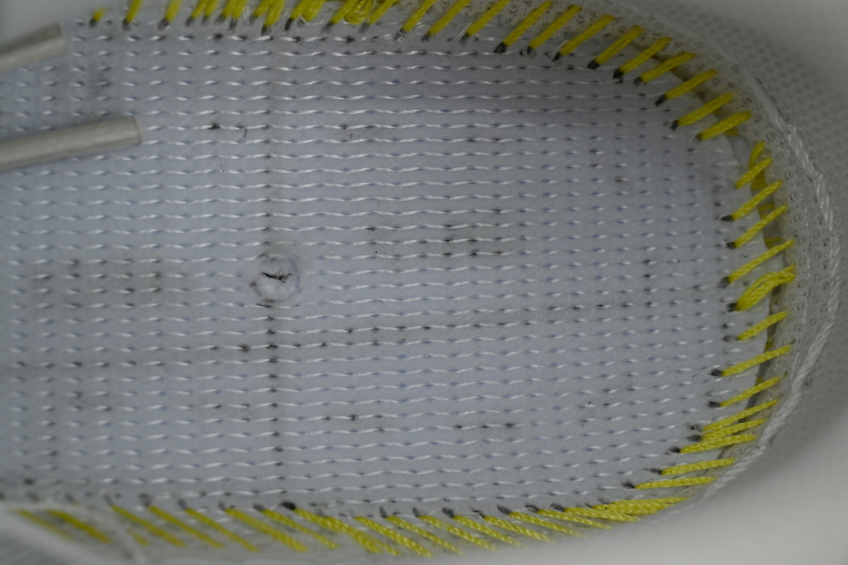 LJR Batch Nike Air Force 1 Low Year Of The Horse IQ1119-011