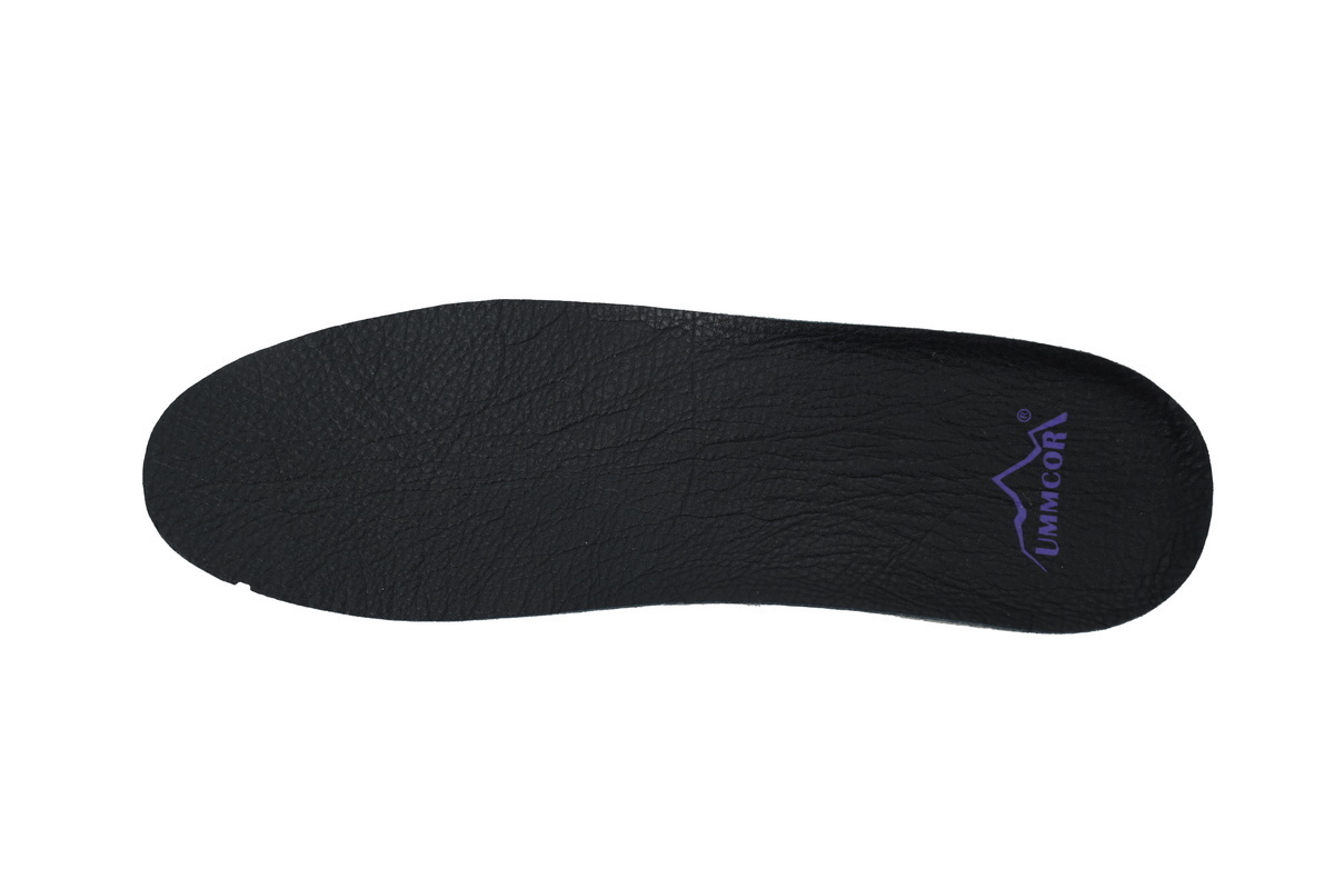 PK God Batch Diemme Ampezzo Low-top Suede Hiking Shoe Black