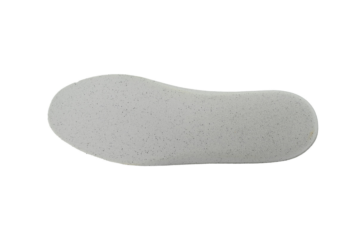 PK God Batch Diemme Ampezzo Low-top Suede Hiking Shoe Black