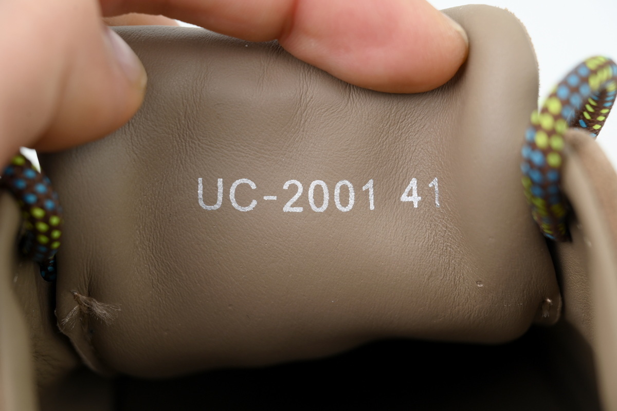 PK God Batch Diemme Ampezzo Low-top Suede Hiking Shoe Coffee