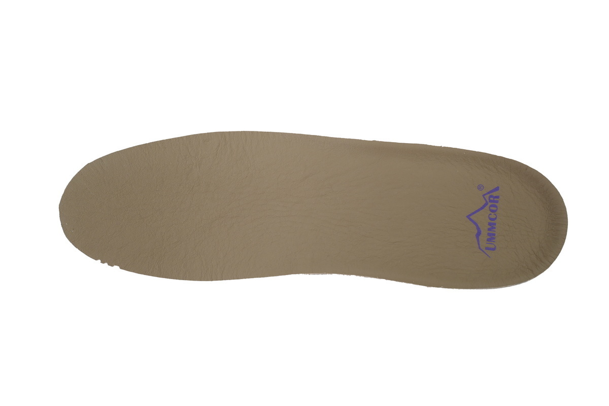 PK God Batch Diemme Ampezzo Low-top Suede Hiking Shoe Coffee