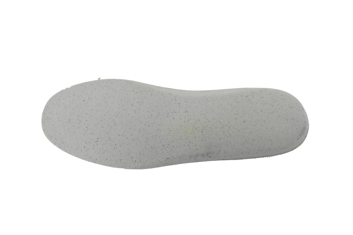 PK God Batch Diemme Ampezzo Low-top Suede Hiking Shoe Sand