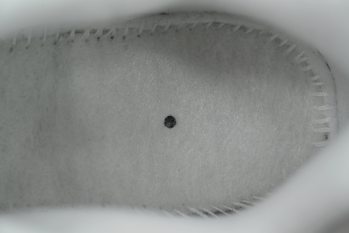 PK God Batch Nike Air Max 95 OG 'Blue Spark' IM7410-100