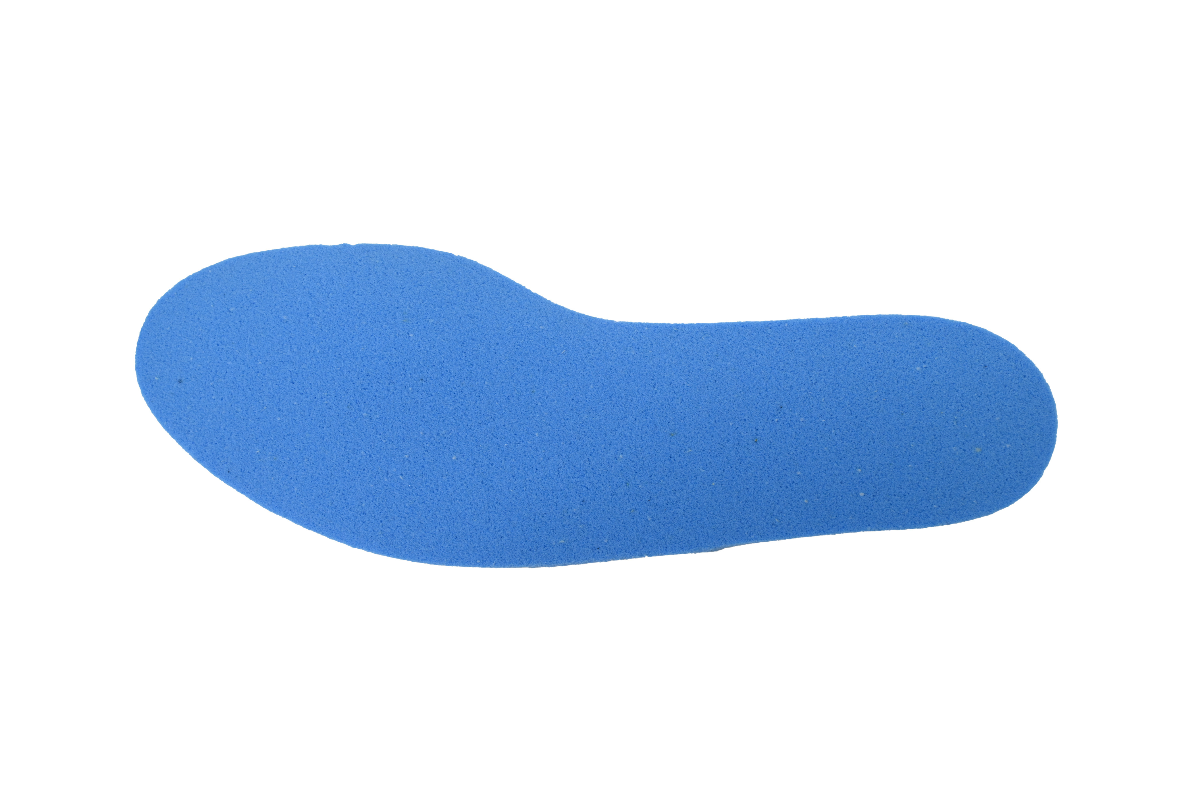 Adidas Adistar Jellyfish Pharrell Williams White Yellow Purple JP9270