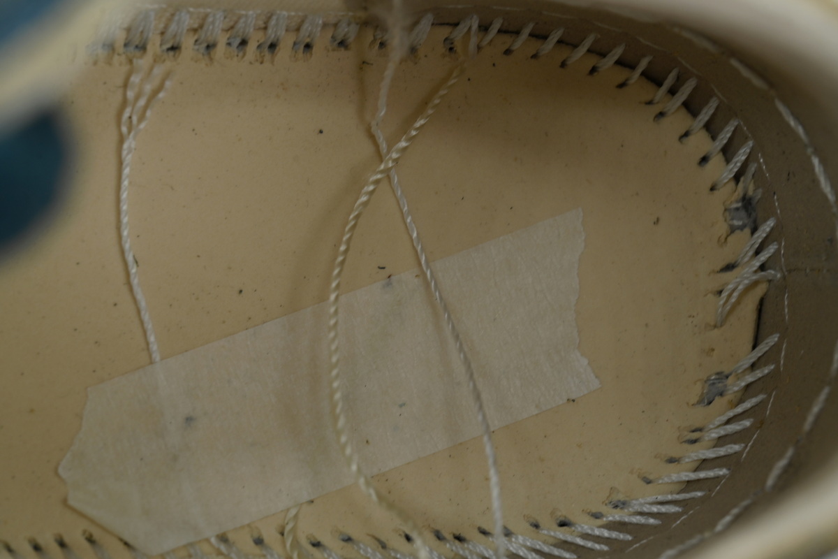 MIHARA YASUHIRO Blue NO.812