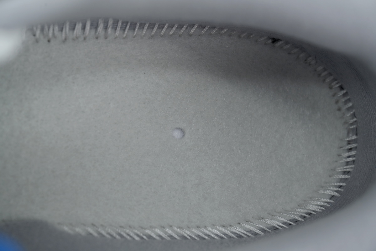 Nike Air Max 90 'Hyper Royal' CD0881-102