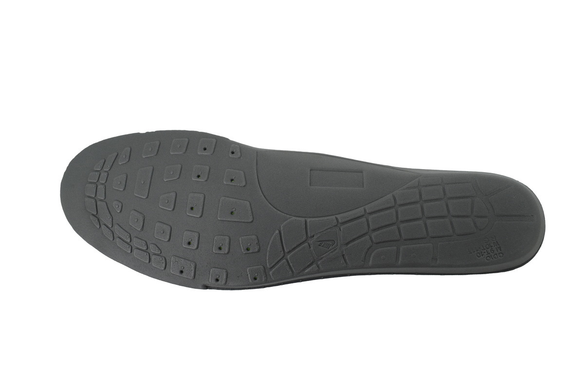 Nike Air Max 90 'Volt' CD0881-103