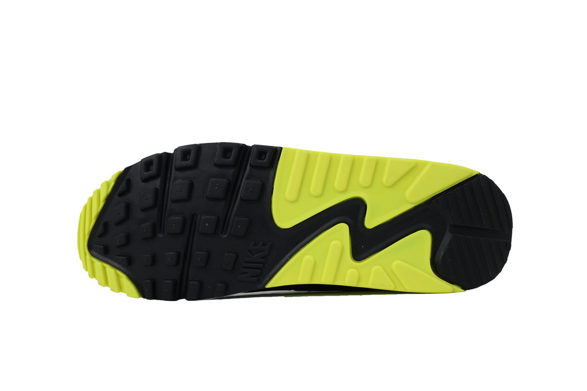 Nike Air Max 90 'Volt' CD0881-103