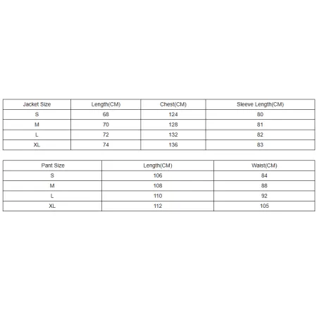 Supreme Umbro Track Suit Black