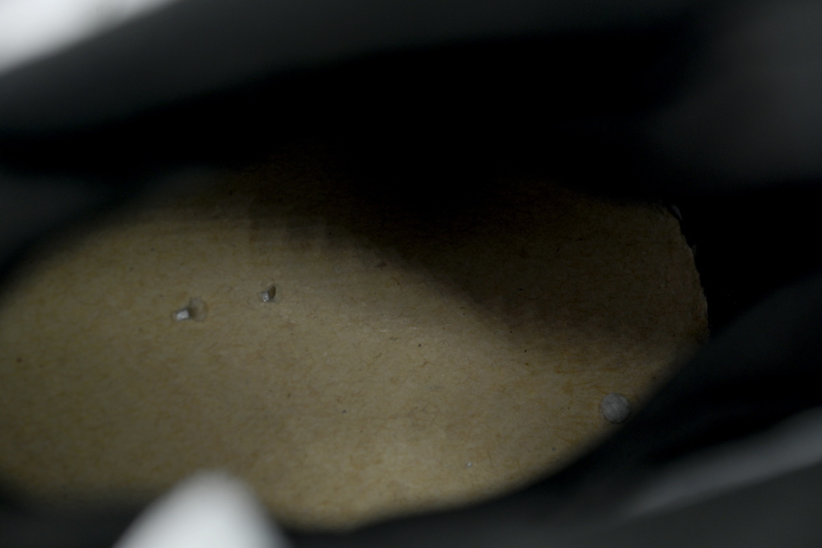 PK God Batch Air Jordan 8 Retro Bugs Bunny 305381-103 2025