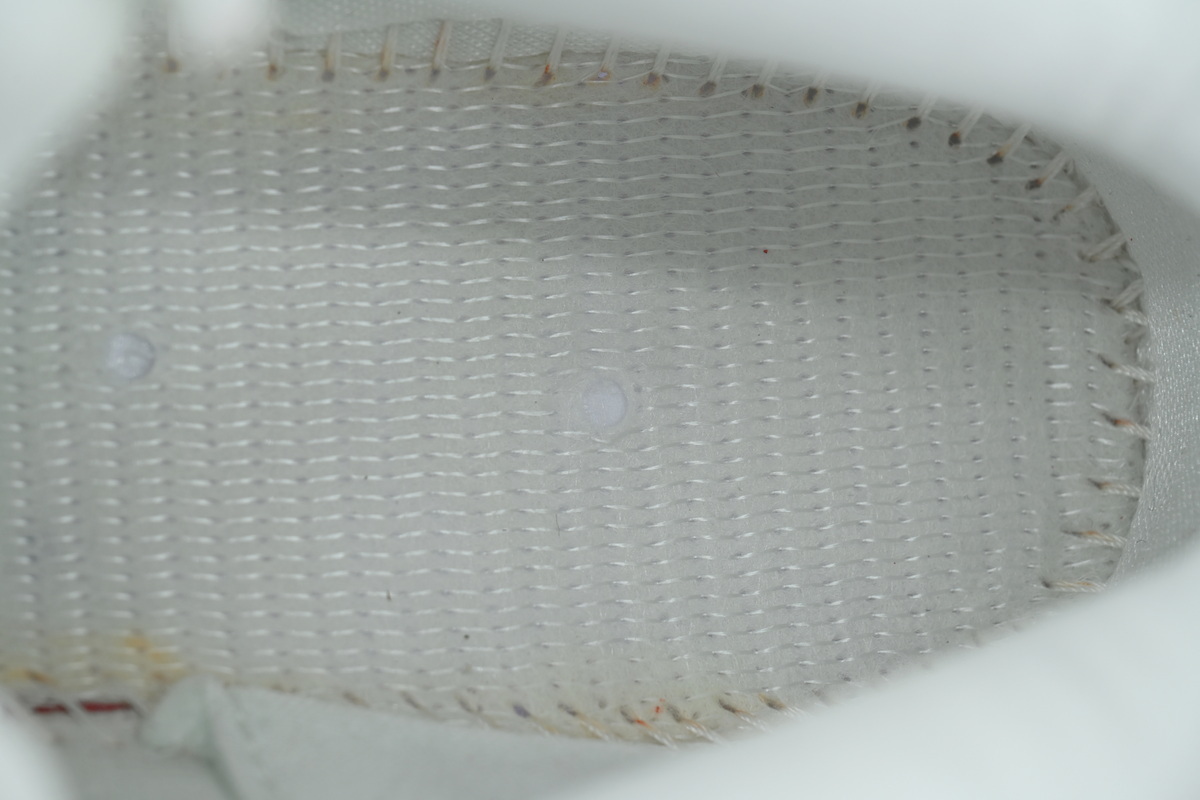 【Special Offers】PK God Batch Air Jordan 3 Retro Mexico Limited IO1752-100