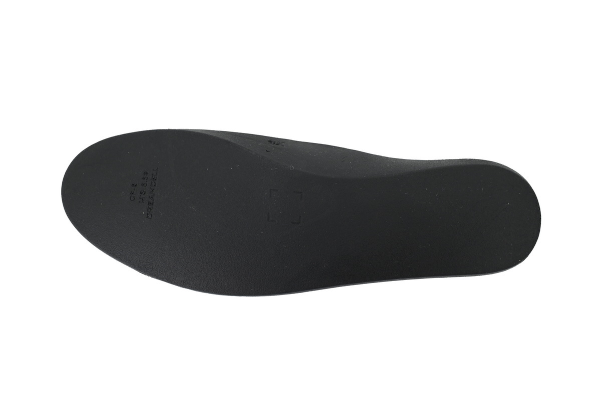 【Special Offers】PK God Batch Air Jordan 3 Retro Mexico Limited IO1752-100