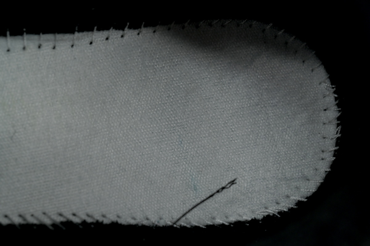 AMIRI MA-1  Darth Vader