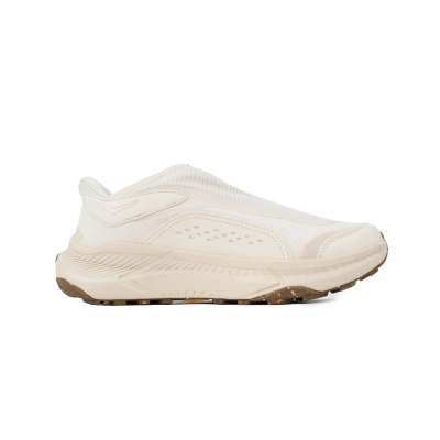 HOKA ONE ONE PROJECT TRANSPORT Coconut Milk Rice 1162850-ATRT 02