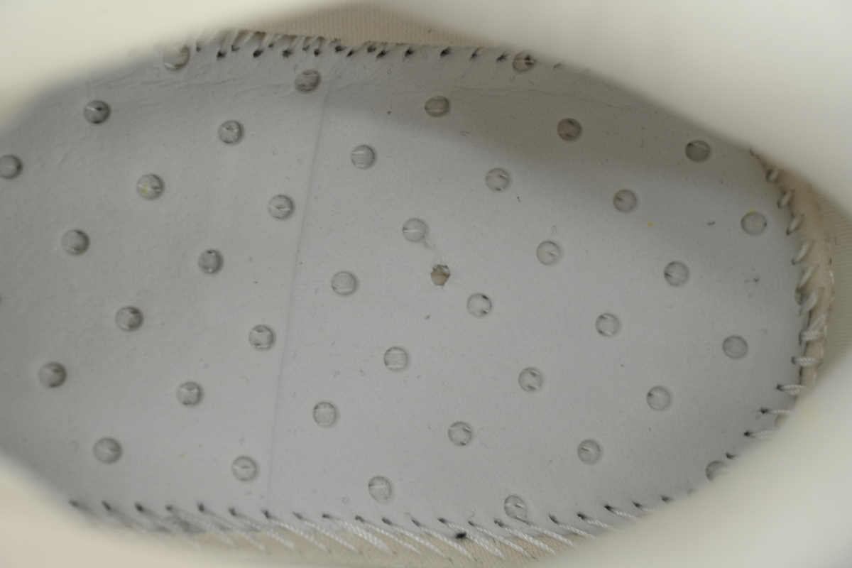 HOKA ONE ONE PROJECT TRANSPORT Coconut Milk Rice 1162850-ATRT