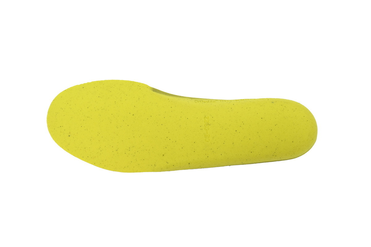 HOKA ONE ONE PROJECT TRANSPORT Olive Brown 1162850-DTQ