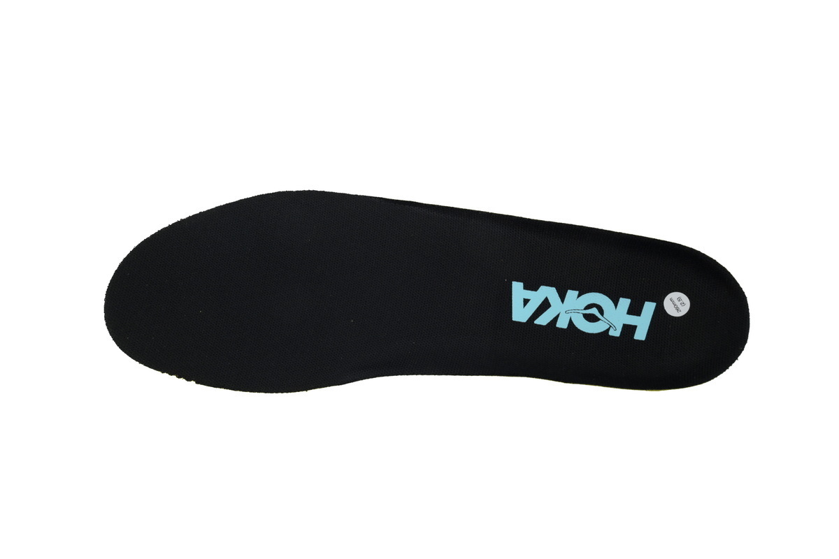 HOKA ONE ONE PROJECT TRANSPORT Olive Brown 1162850-DTQ