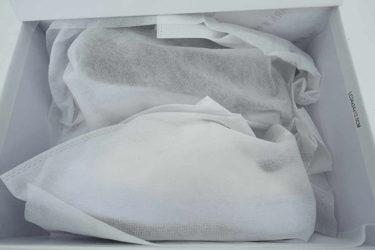 MIHARA YASUHIRO White NO.606