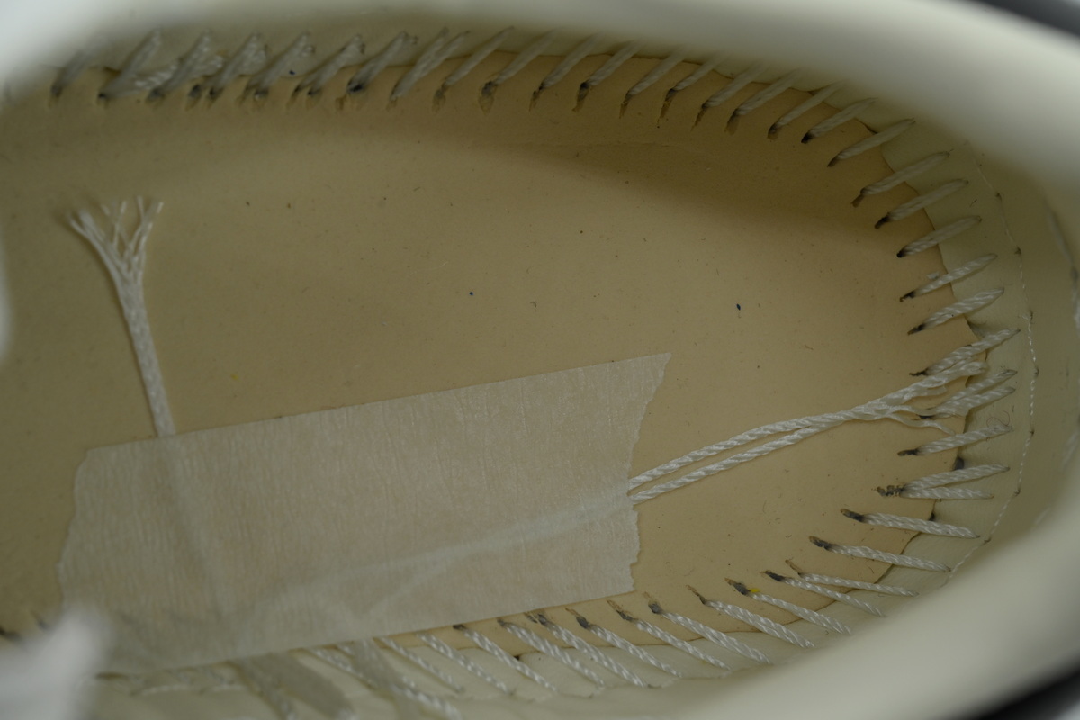 MIHARA YASUHIRO White NO.606