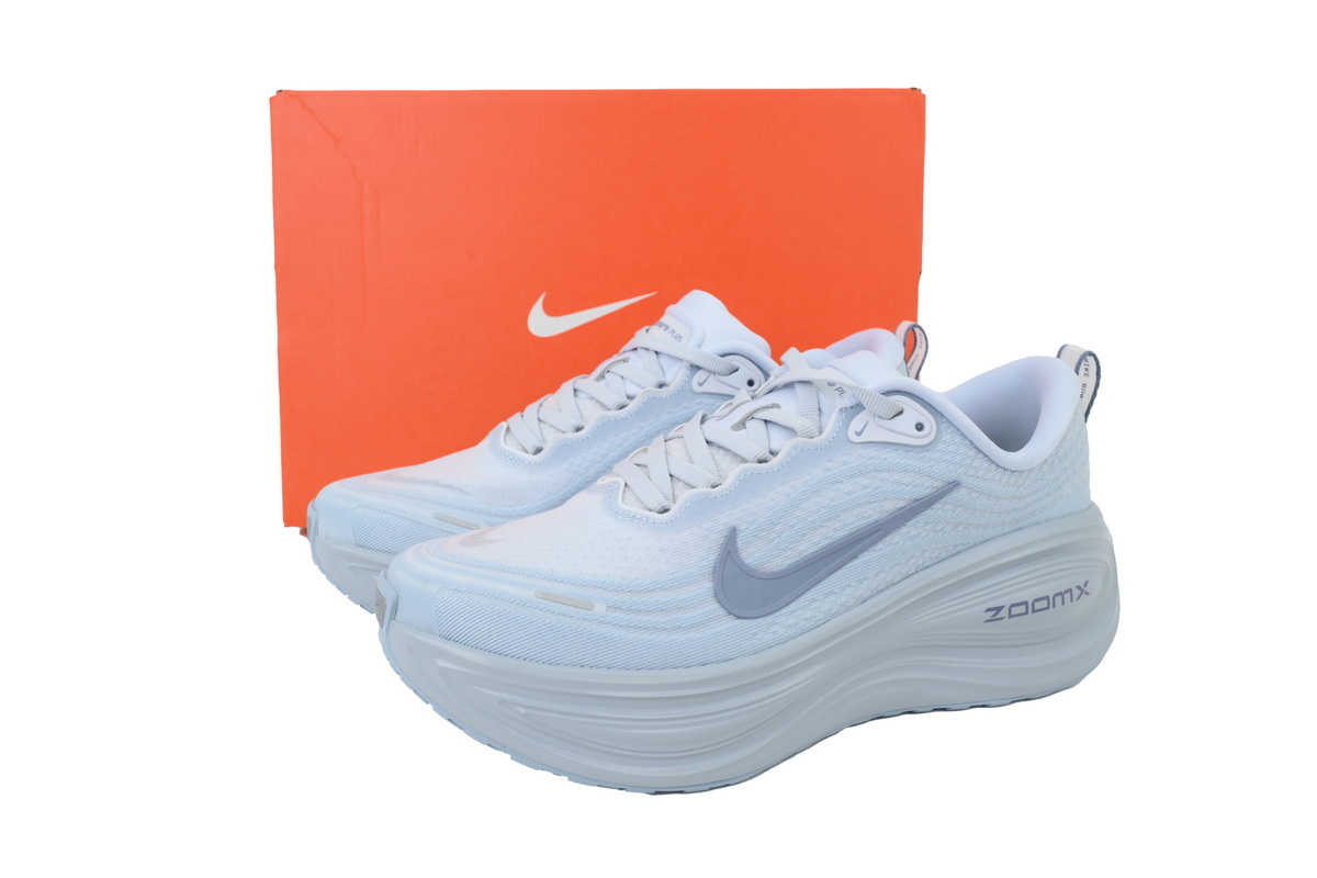 Nike Vomero Plus 'Football Grey' HV8150-004