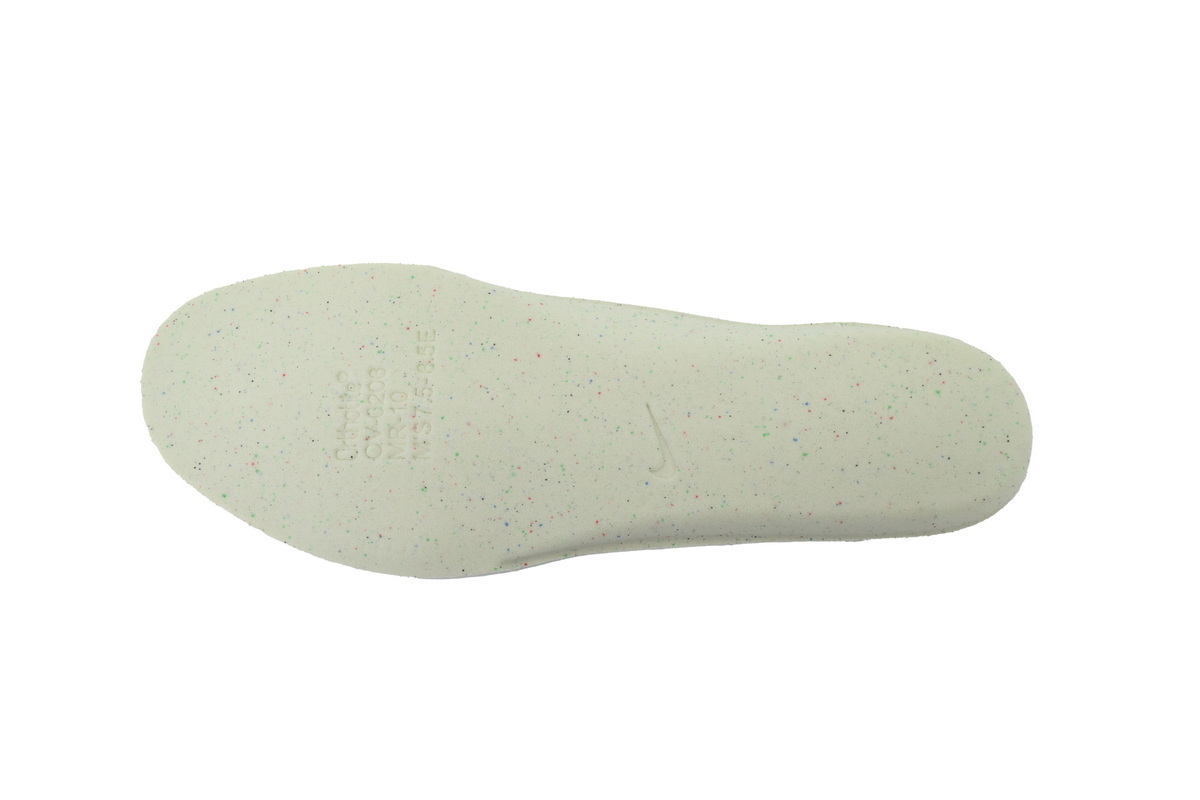 Nike Vomero Plus 'Football Grey' HV8150-004